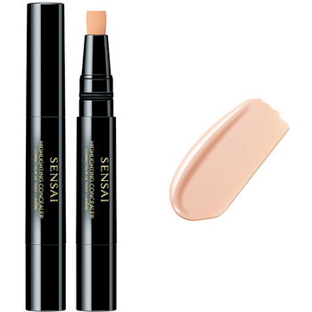 Highlighting Concealer - Korektor 3,5 ml